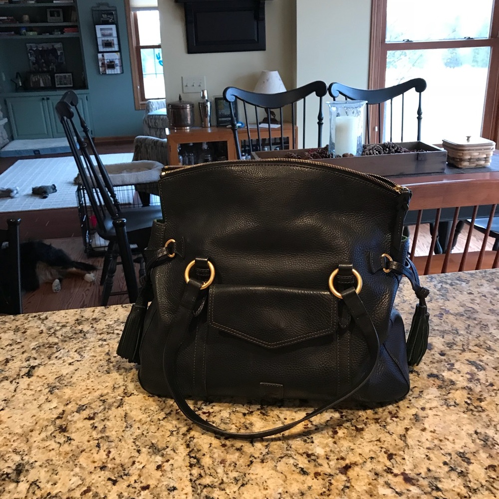Dooney Bourke Handbag